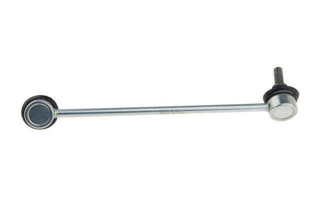 Stabilisatorstang vooras