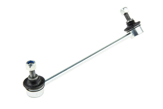 Stabilisatorstang vooras