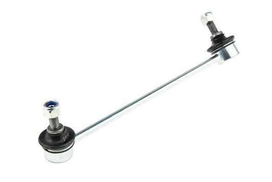 Stabilisatorstang vooras