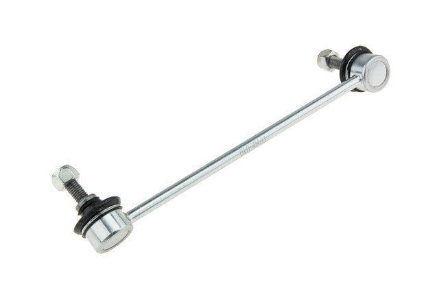 Stabilisatorstang vooras