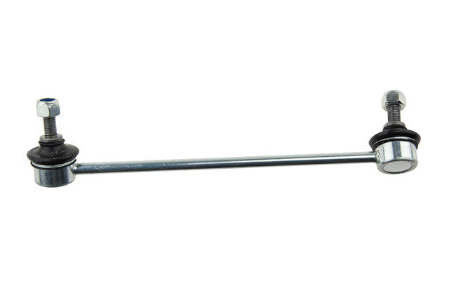 Stabilisatorstang vooras