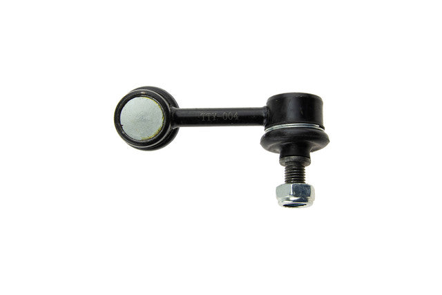 Stabilisatorstang vooras