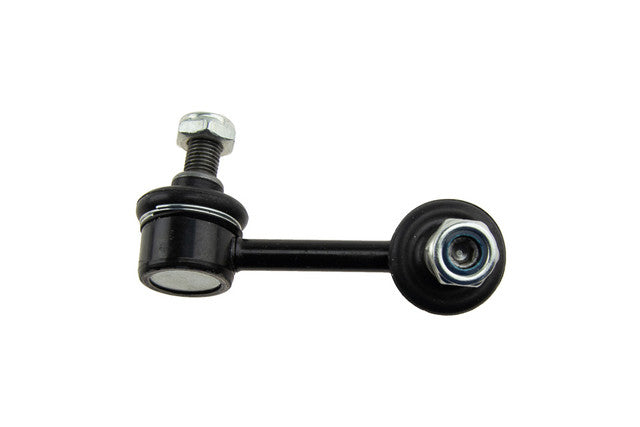 Stabilisatorstang vooras