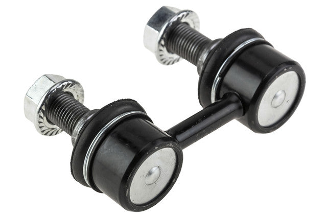 Stabilisatorstang vooras