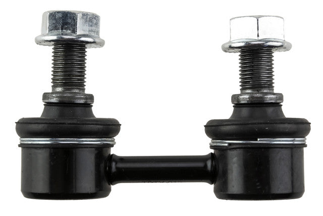 Stabilisatorstang vooras