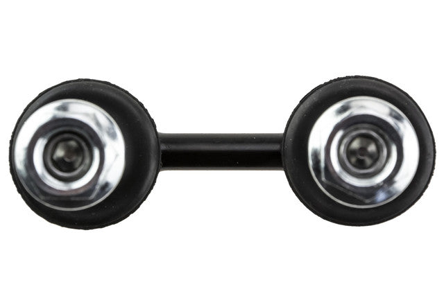 Stabilisatorstang vooras