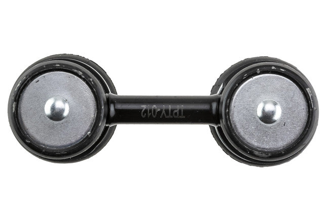 Stabilisatorstang vooras