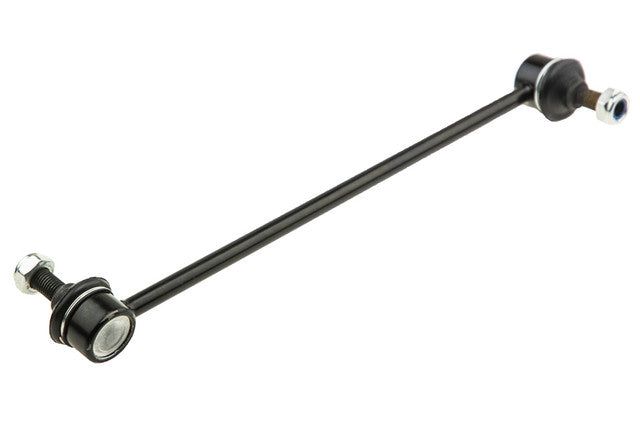 Stabilisatorstang vooras