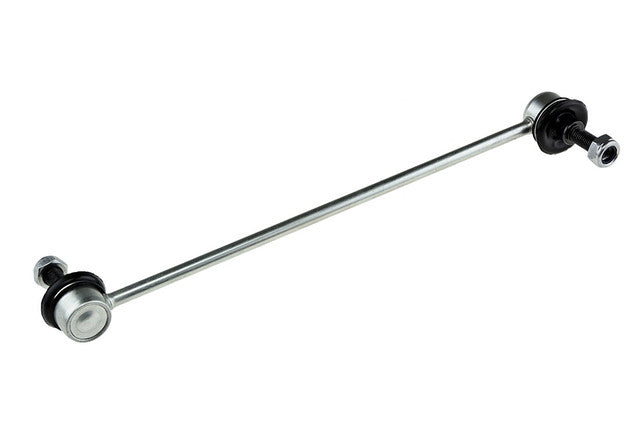 Stabilisatorstang vooras