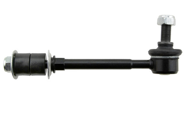 Stabilisatorstang vooras