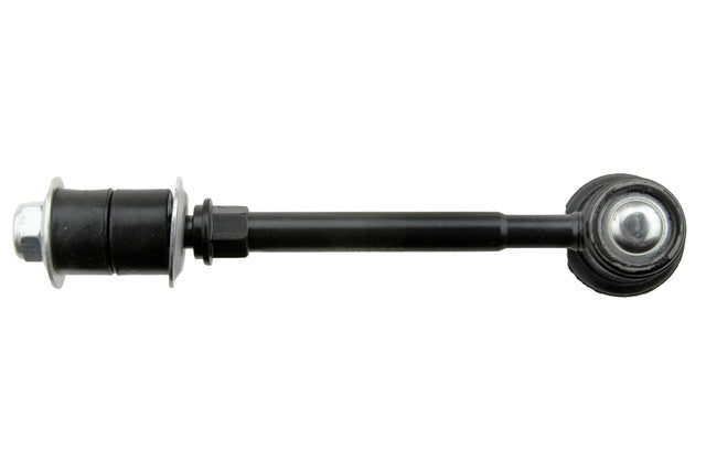 Stabilisatorstang vooras