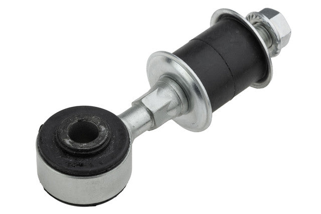 Stabilisatorstang vooras