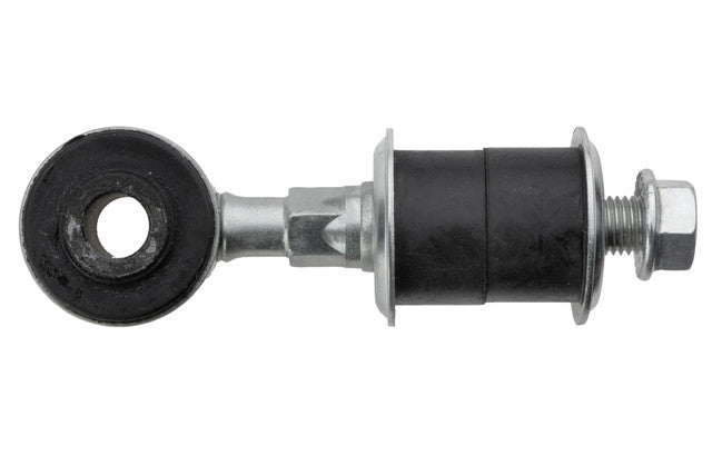 Stabilisatorstang vooras
