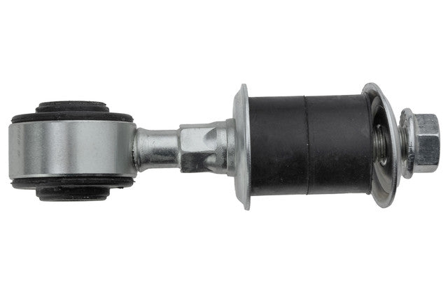 Stabilisatorstang vooras