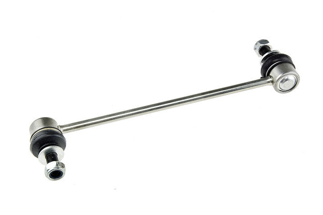 Stabilisatorstang vooras