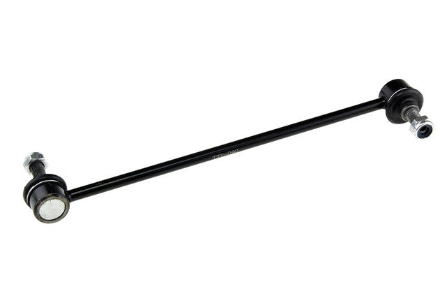 Stabilisatorstang vooras