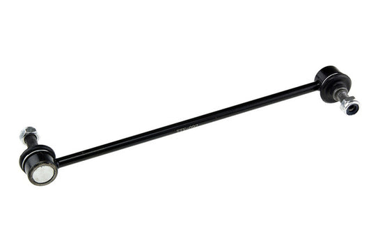Stabilisatorstang vooras