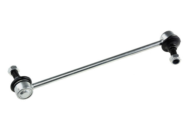 Stabilisatorstang vooras