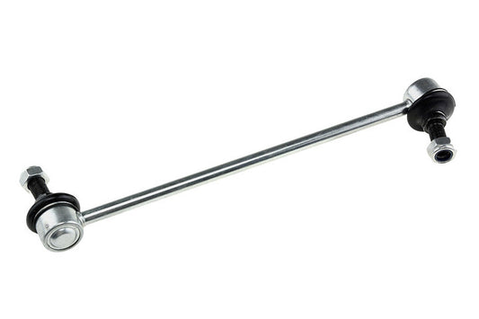 Stabilisatorstang vooras