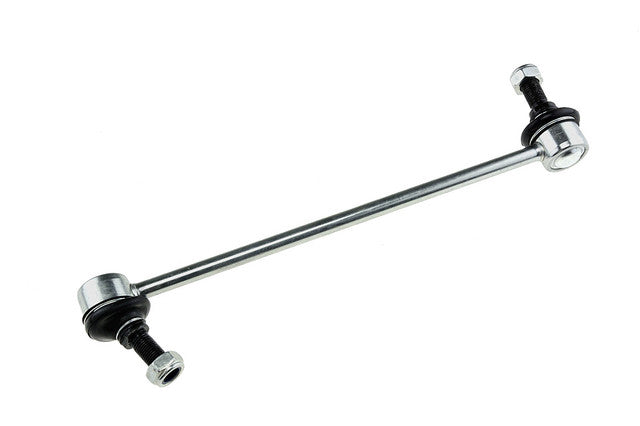 Stabilisatorstang vooras