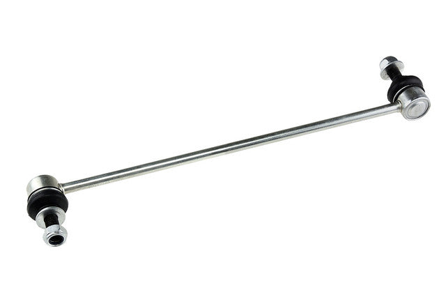 Stabilisatorstang vooras