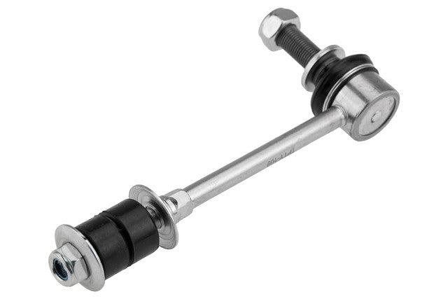 Stabilisatorstang vooras
