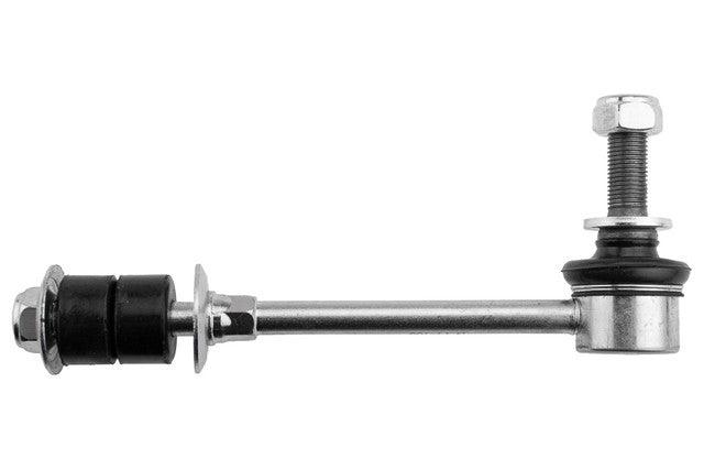Stabilisatorstang vooras