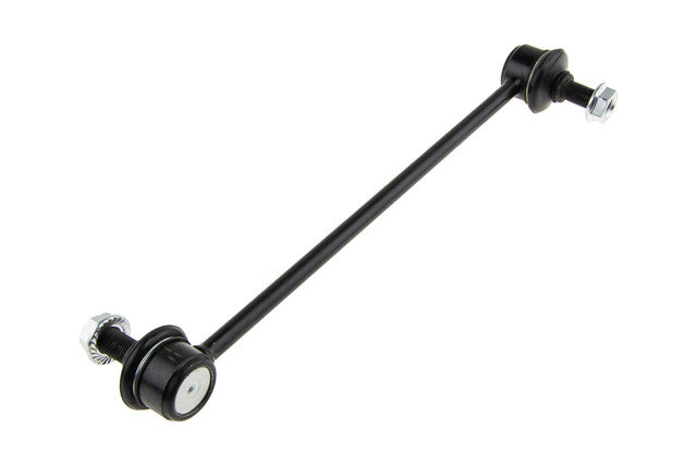 Stabilisatorstang vooras