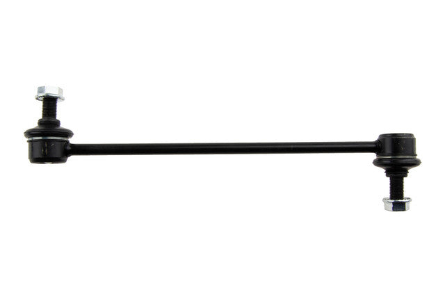 Stabilisatorstang vooras