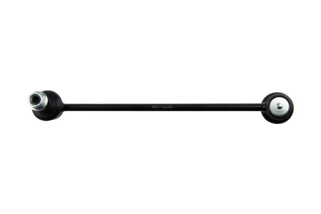 Stabilisatorstang vooras