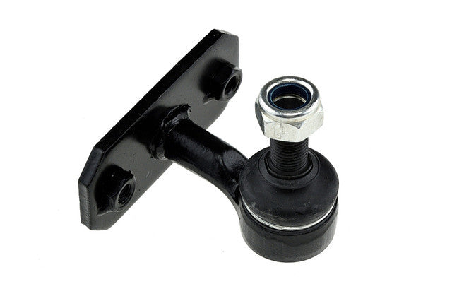 Stabilisatorstang vooras