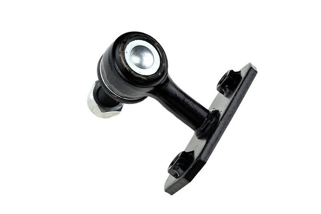 Stabilisatorstang vooras