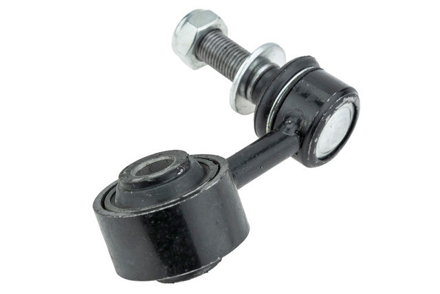 Stabilisatorstang vooras