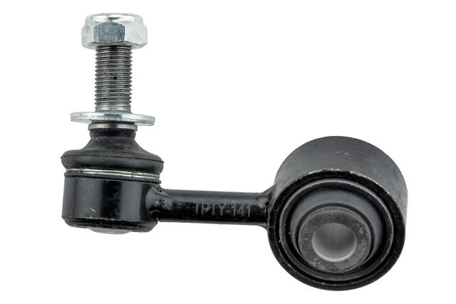 Stabilisatorstang vooras