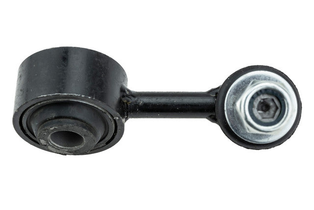 Stabilisatorstang vooras