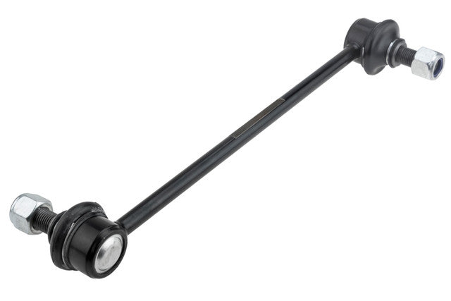 Stabilisatorstang vooras
