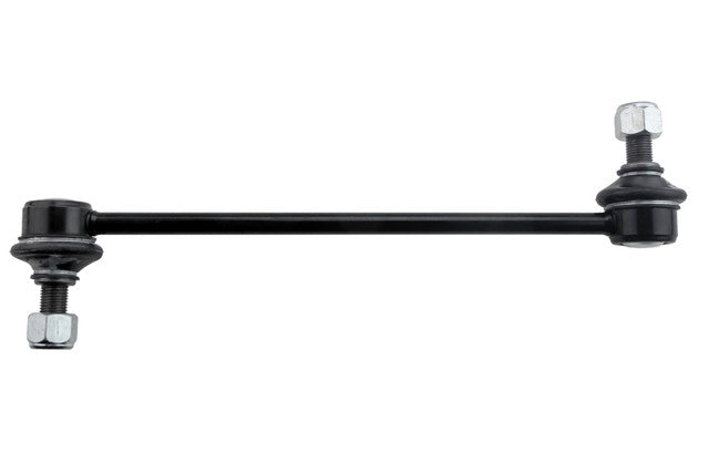 Stabilisatorstang vooras