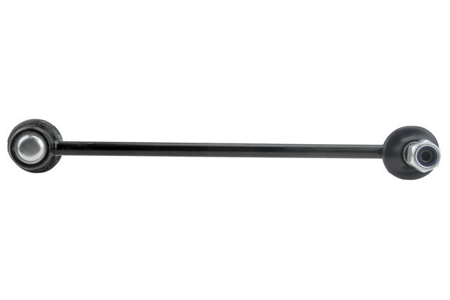Stabilisatorstang vooras