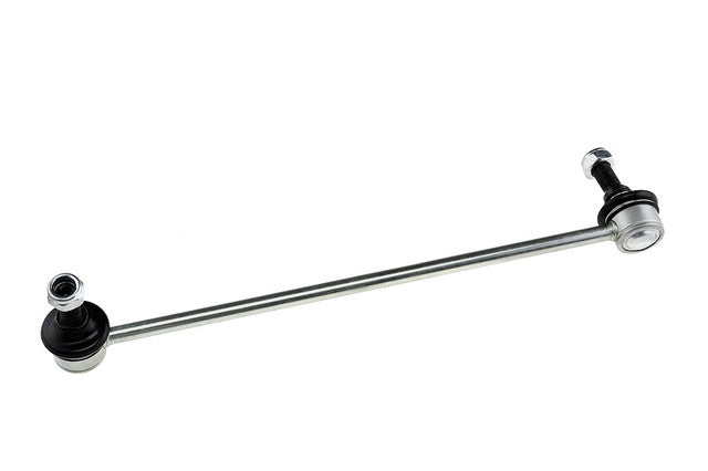 Stabilisatorstang vooras