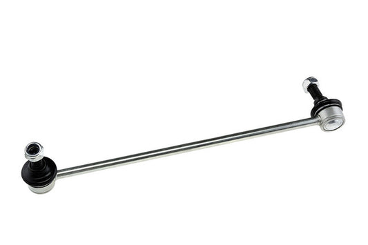 Stabilisatorstang vooras