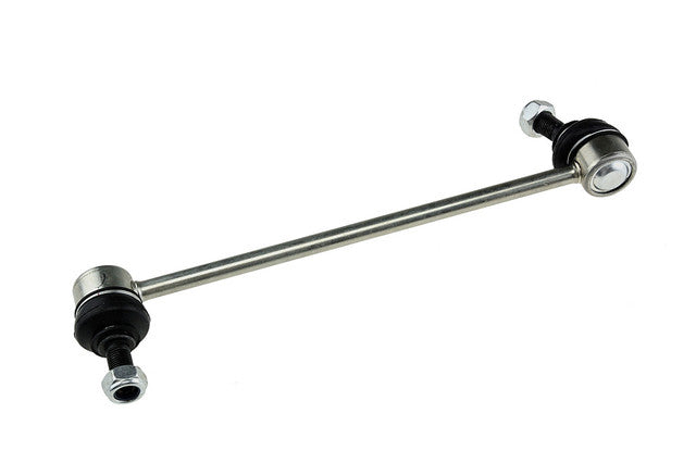 Stabilisatorstang vooras