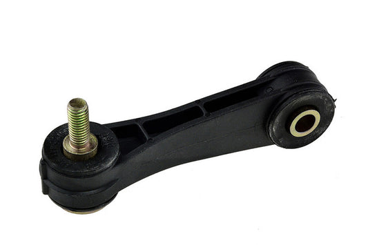 Stabilisatorstang vooras