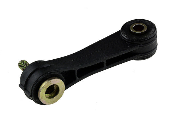 Stabilisatorstang vooras