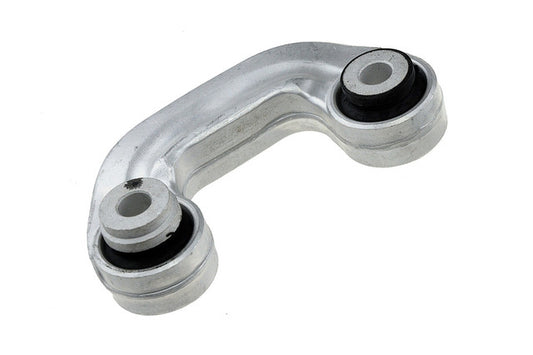 Stabilisatorstang vooras