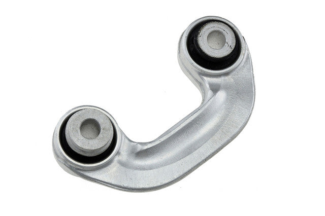 Stabilisatorstang vooras