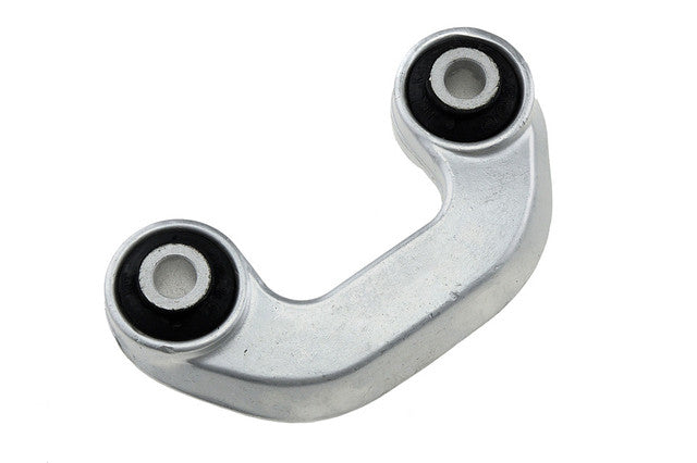 Stabilisatorstang vooras