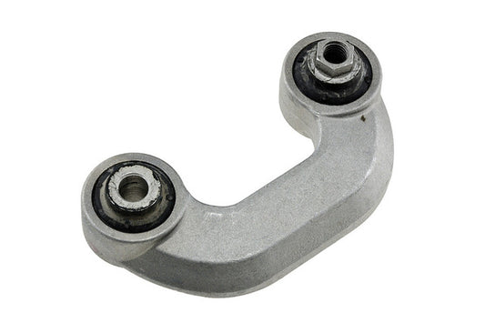 Stabilisatorstang vooras