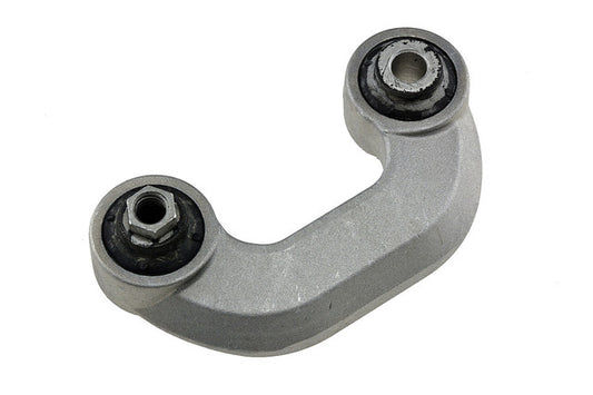 Stabilisatorstang vooras