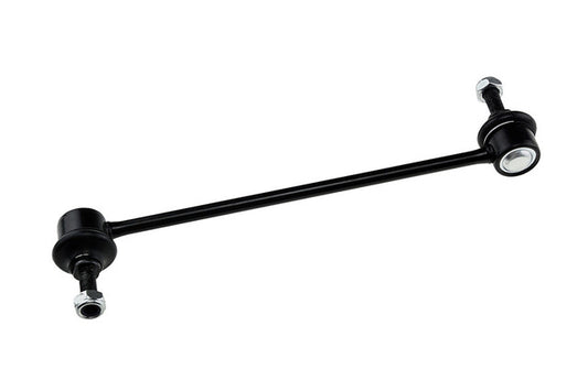 Stabilisatorstang vooras