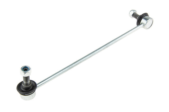 Stabilisatorstang vooras